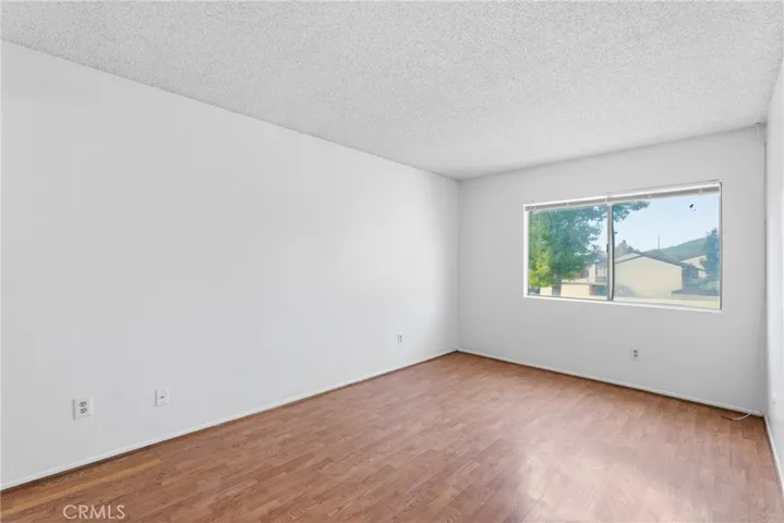 2116 Firewood Court, San Bernardino, California 92404