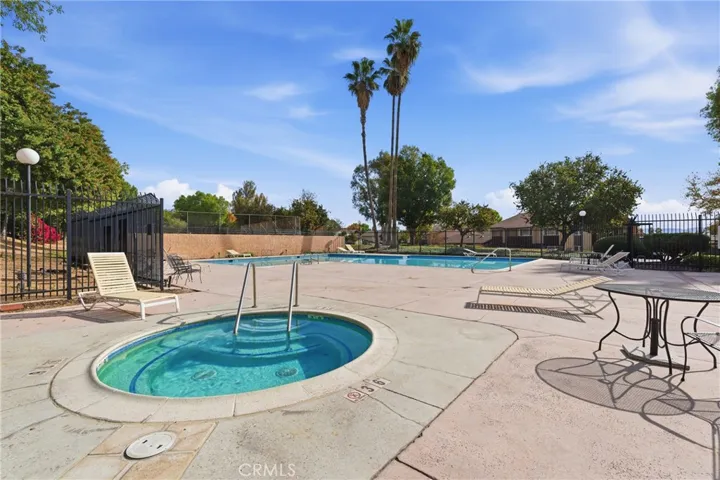 2116 Firewood Court, San Bernardino, California 92404
