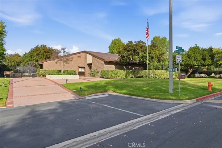 2116 Firewood Court, San Bernardino, California 92404