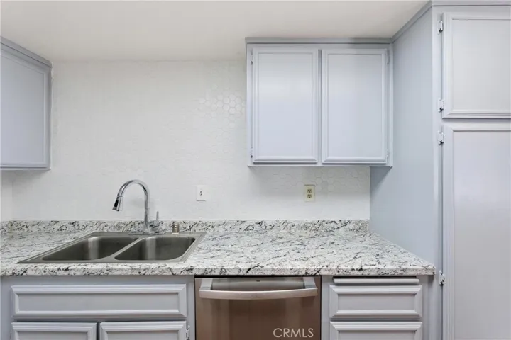 2116 Firewood Court, San Bernardino, California 92404