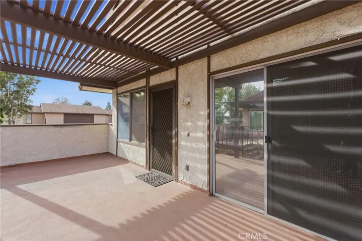 2116 Firewood Court, San Bernardino, California 92404