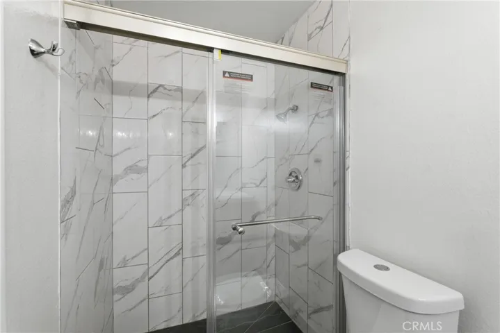 2116 Firewood Court, San Bernardino, California 92404
