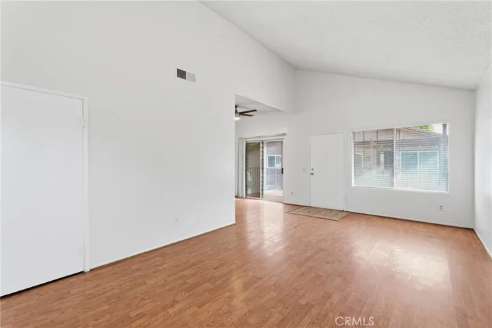 2116 Firewood Court, San Bernardino, California 92404