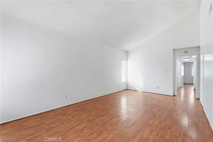 2116 Firewood Court, San Bernardino, California 92404