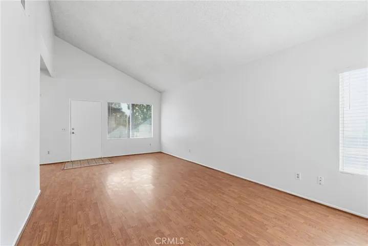 2116 Firewood Court, San Bernardino, California 92404