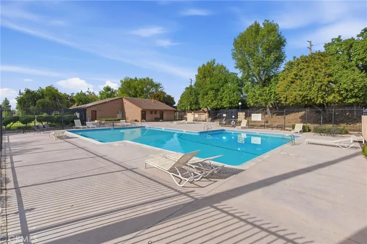 2116 Firewood Court, San Bernardino, California 92404