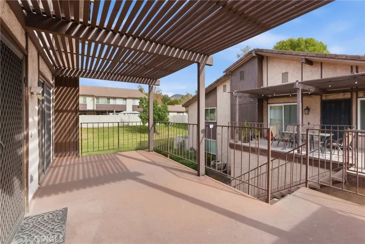 2116 Firewood Court, San Bernardino, California 92404