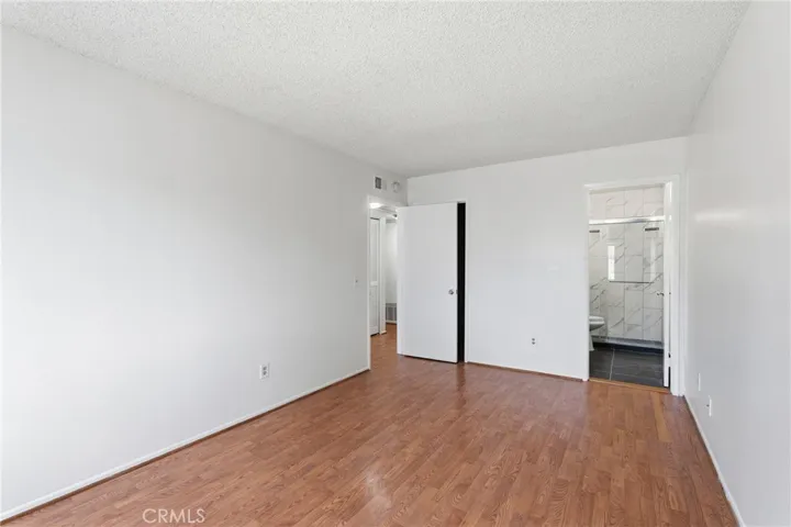 2116 Firewood Court, San Bernardino, California 92404