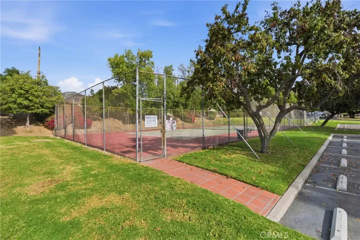 2116 Firewood Court, San Bernardino, California 92404