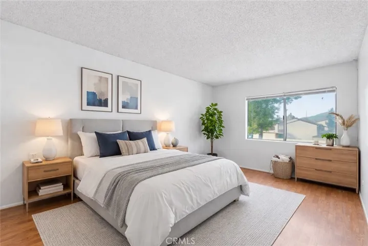 2116 Firewood Court, San Bernardino, California 92404
