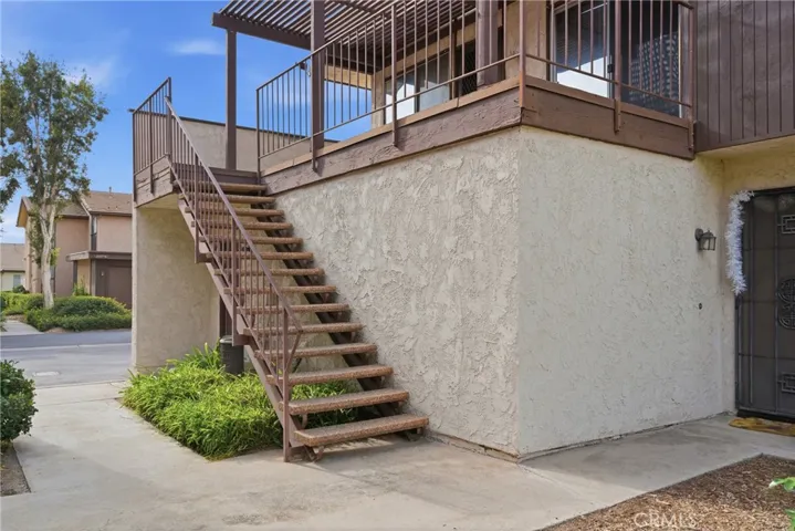 2116 Firewood Court, San Bernardino, California 92404