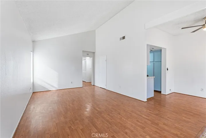 2116 Firewood Court, San Bernardino, California 92404