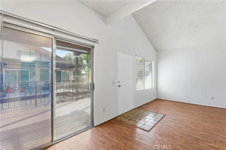2116 Firewood Court, San Bernardino, California 92404