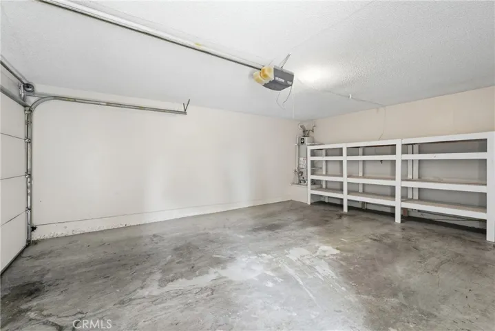 2116 Firewood Court, San Bernardino, California 92404