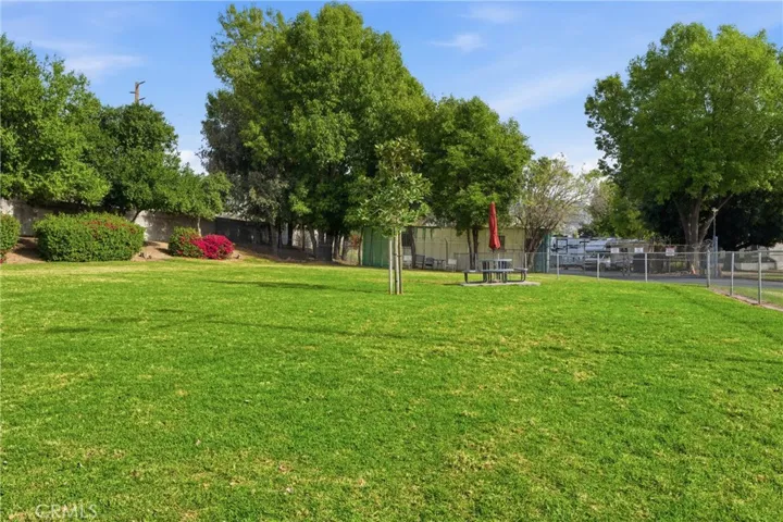 2116 Firewood Court, San Bernardino, California 92404