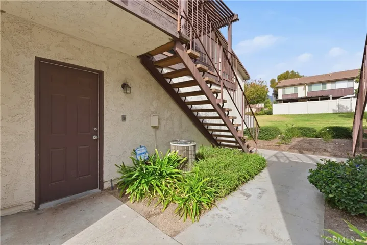 2116 Firewood Court, San Bernardino, California 92404