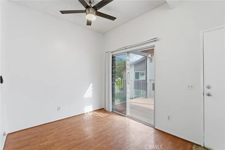 2116 Firewood Court, San Bernardino, California 92404