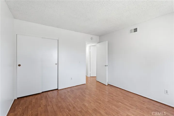 2116 Firewood Court, San Bernardino, California 92404