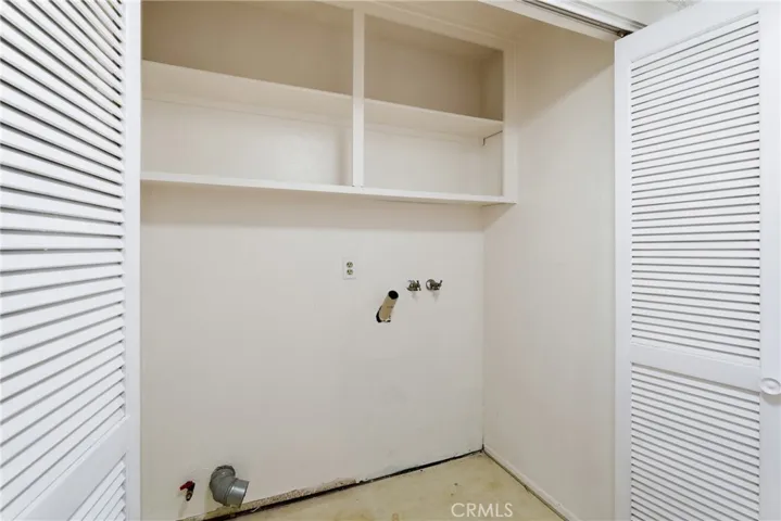 2116 Firewood Court, San Bernardino, California 92404
