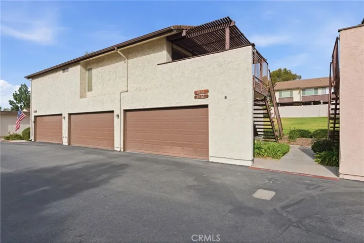 2116 Firewood Court, San Bernardino, California 92404