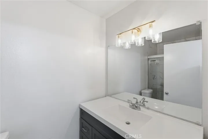 2116 Firewood Court, San Bernardino, California 92404