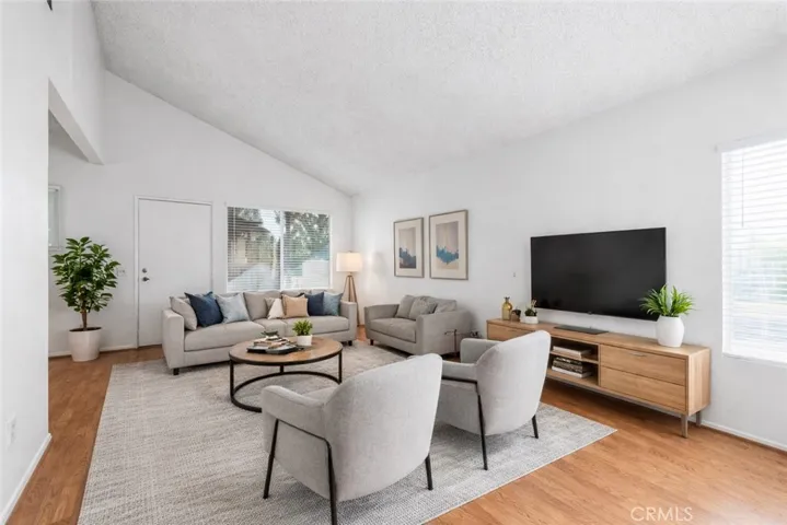 2116 Firewood Court, San Bernardino, California 92404