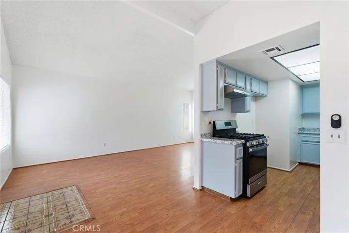 2116 Firewood Court, San Bernardino, California 92404