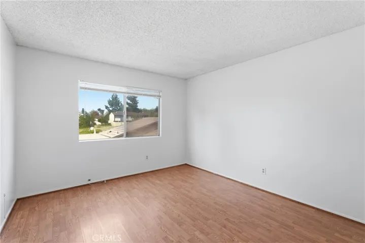 2116 Firewood Court, San Bernardino, California 92404