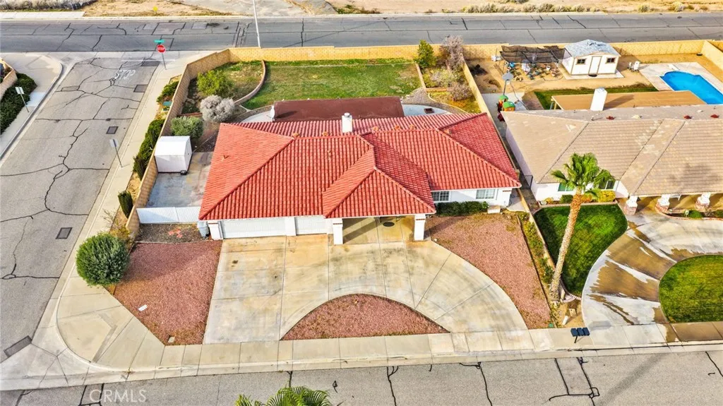 10578 Westway, Hesperia, California 92345 home-pic-43