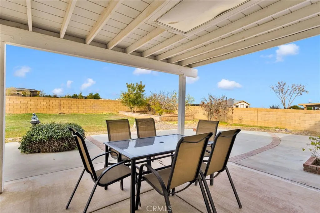 10578 Westway, Hesperia, California 92345 home-pic-34