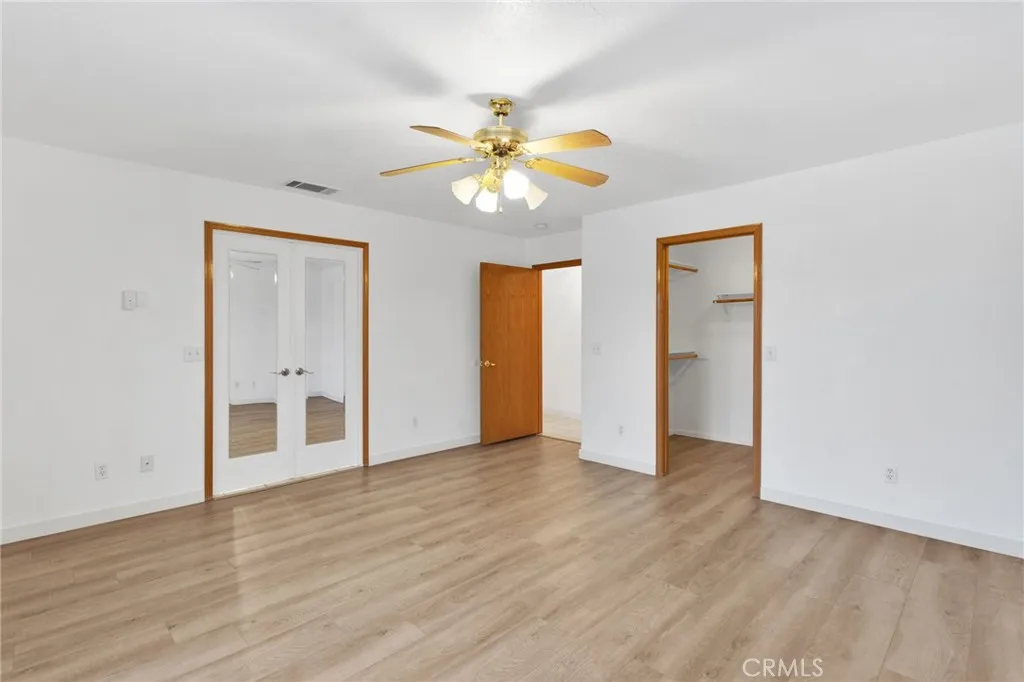 10578 Westway, Hesperia, California 92345 home-pic-19