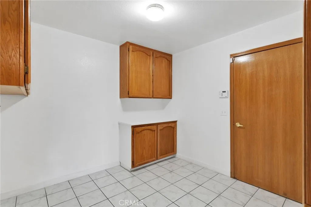 10578 Westway, Hesperia, California 92345 home-pic-16