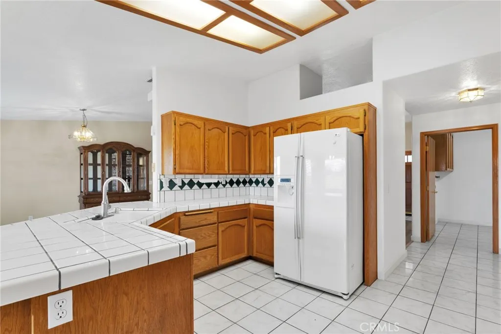 10578 Westway, Hesperia, California 92345 home-pic-14