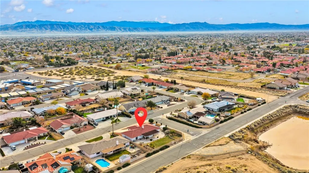 10578 Westway, Hesperia, California 92345 home-pic-47