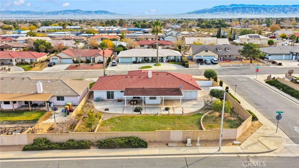 10578 Westway, Hesperia, California 92345 home-pic-45