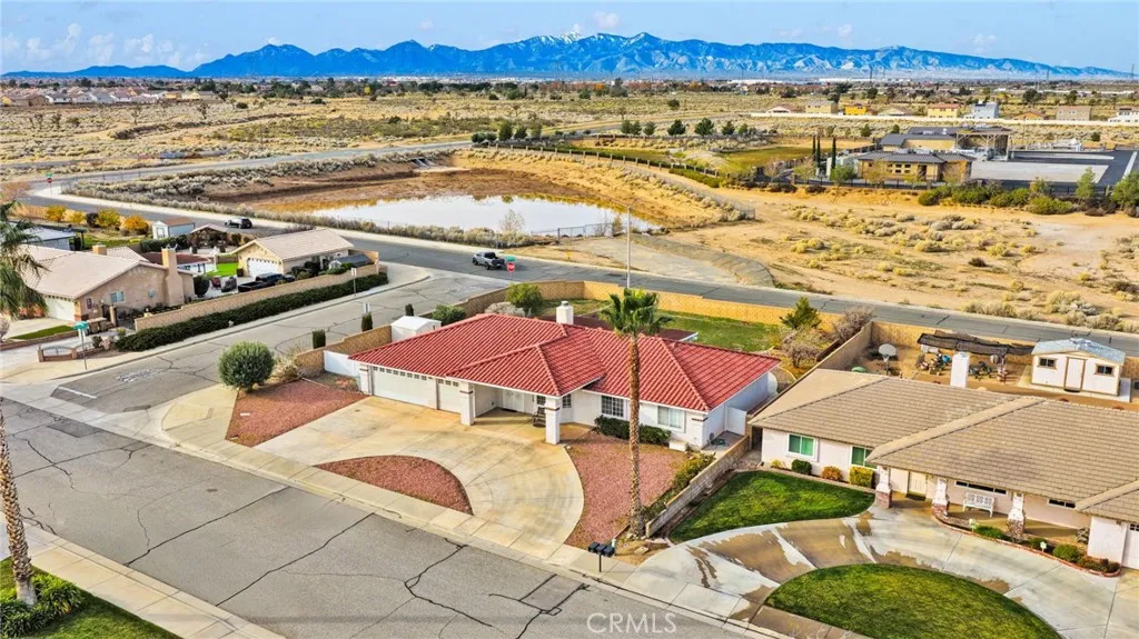 10578 Westway, Hesperia, California 92345 home-pic-42