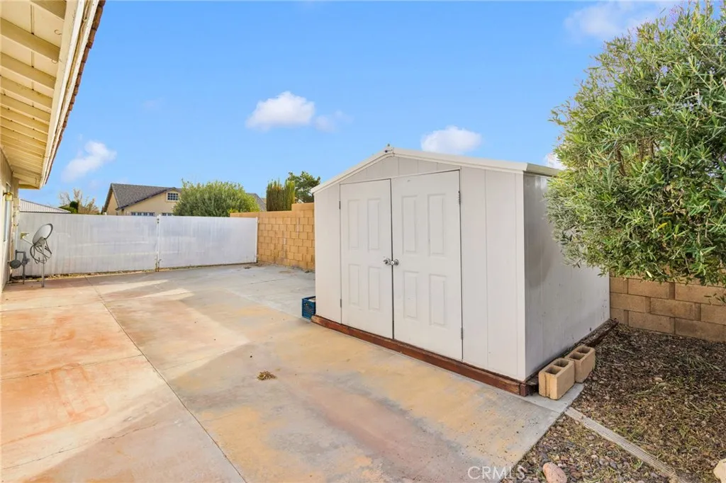 10578 Westway, Hesperia, California 92345 home-pic-39