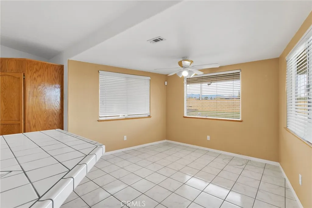 10578 Westway, Hesperia, California 92345 home-pic-10