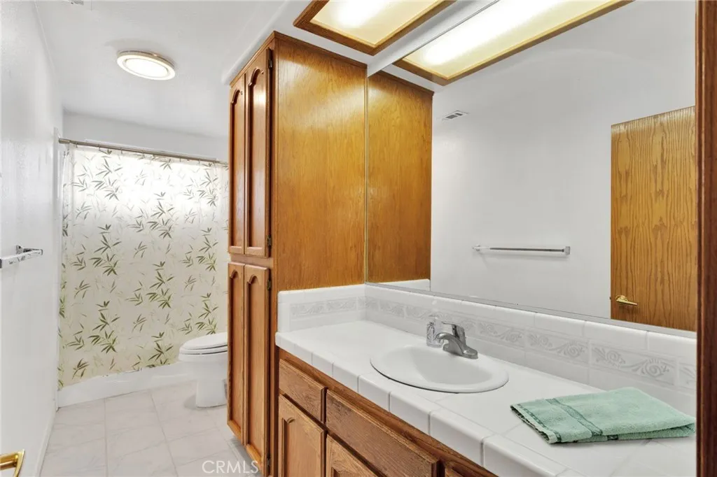 10578 Westway, Hesperia, California 92345 home-pic-24
