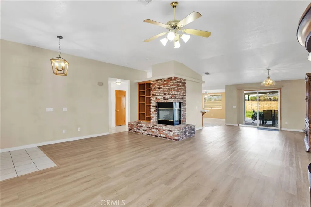 10578 Westway, Hesperia, California 92345 home-pic-6