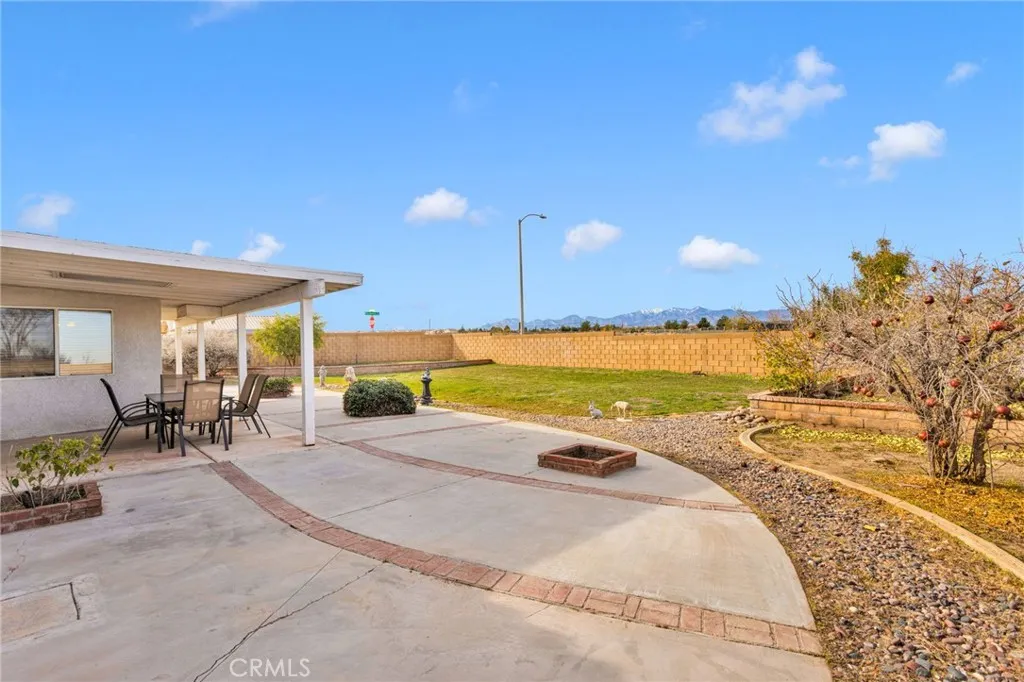 10578 Westway, Hesperia, California 92345 home-pic-35