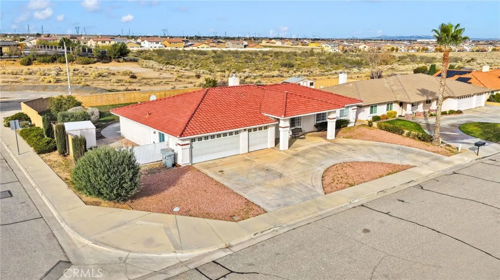10578 Westway, Hesperia, California 92345 home-pic-40