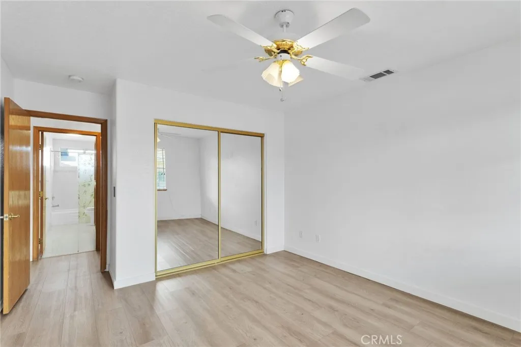 10578 Westway, Hesperia, California 92345 home-pic-27