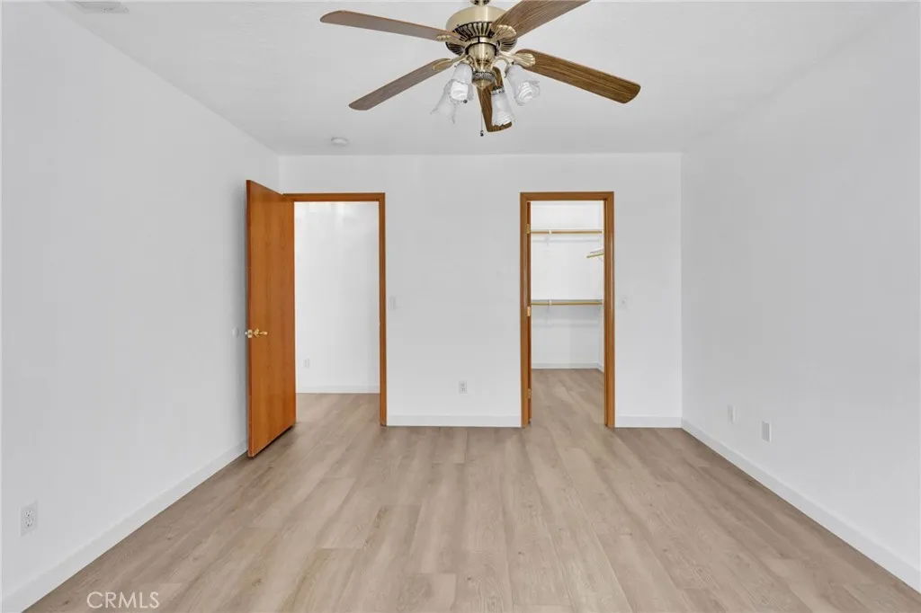 10578 Westway, Hesperia, California 92345 home-pic-31