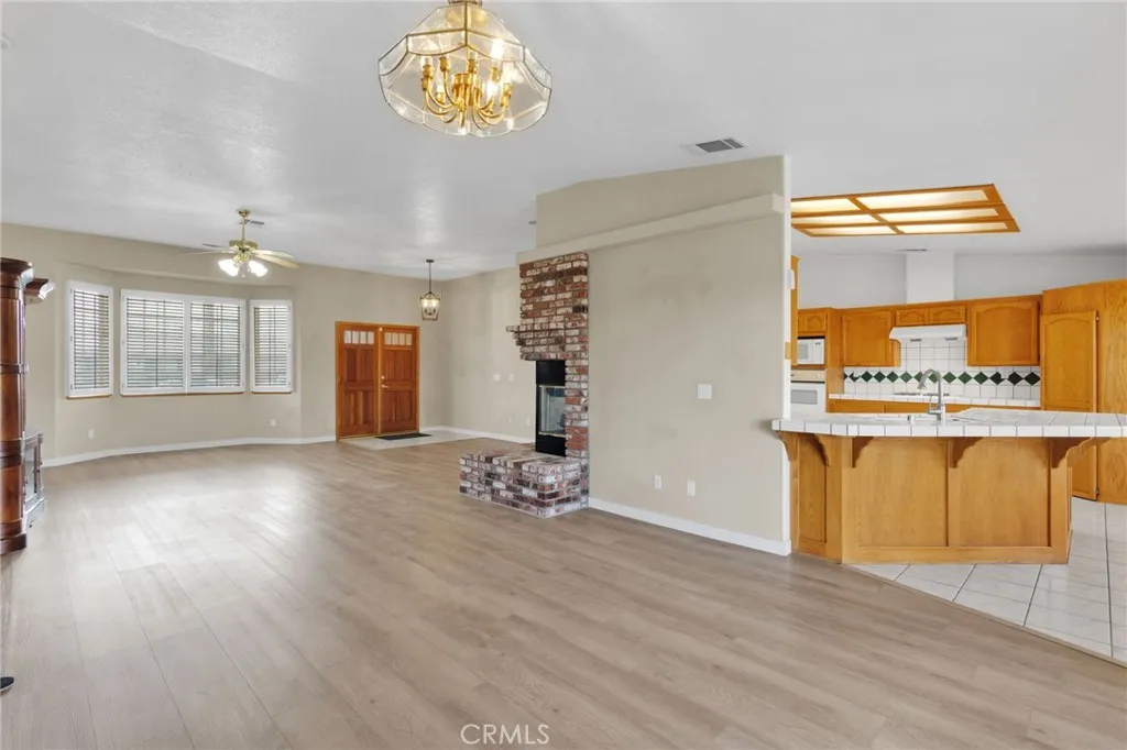 10578 Westway, Hesperia, California 92345 home-pic-8