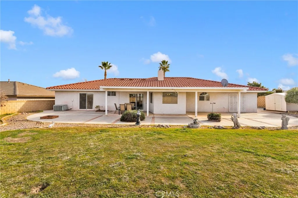 10578 Westway, Hesperia, California 92345 home-pic-36