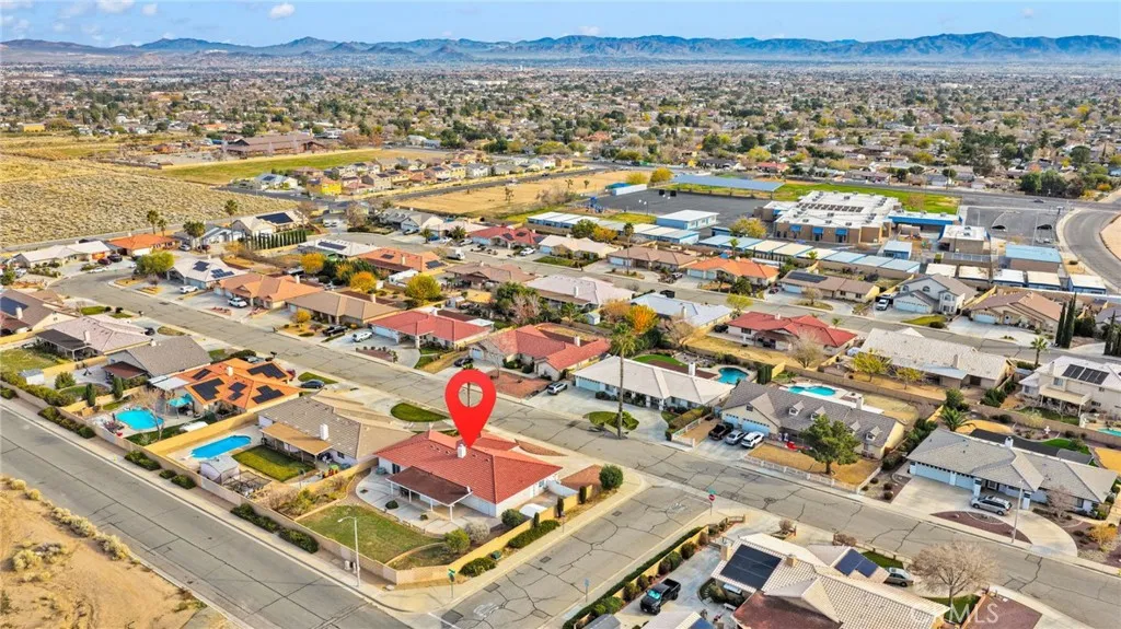 10578 Westway, Hesperia, California 92345 home-pic-48