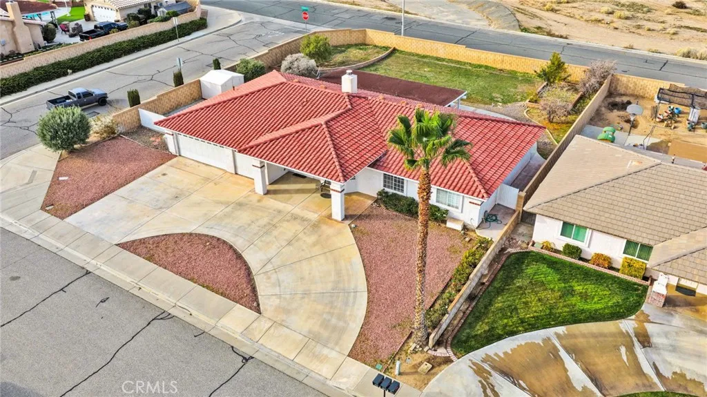 10578 Westway, Hesperia, California 92345 home-pic-41