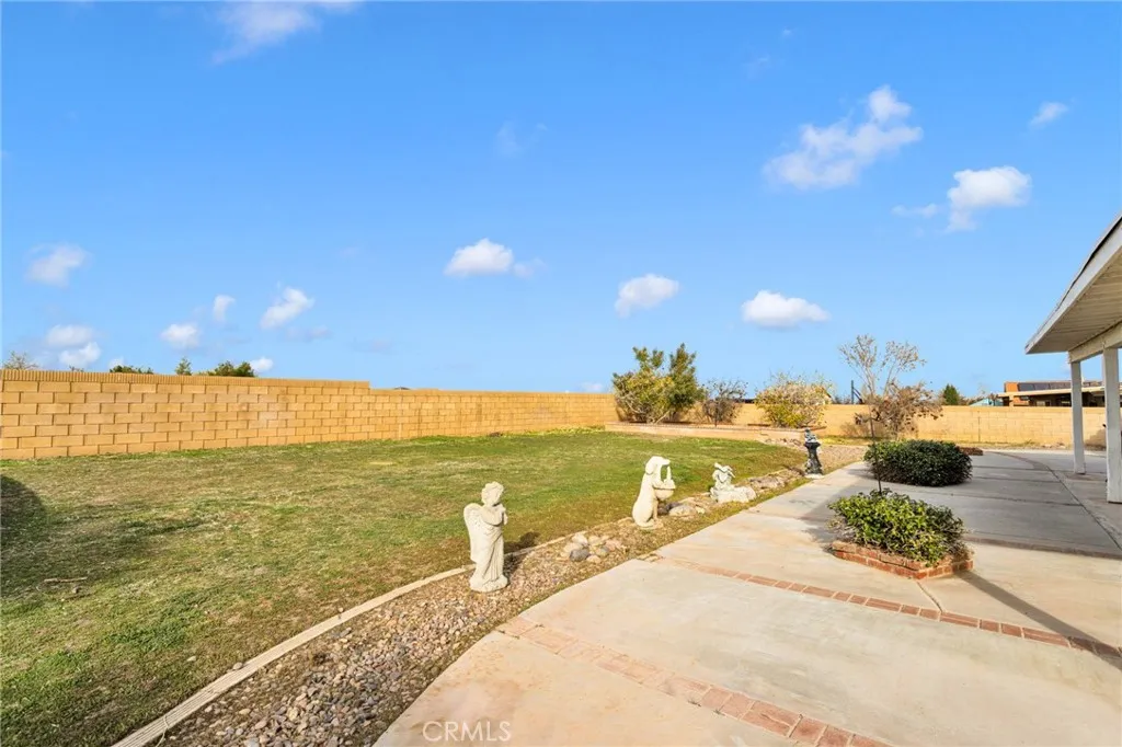 10578 Westway, Hesperia, California 92345 home-pic-38