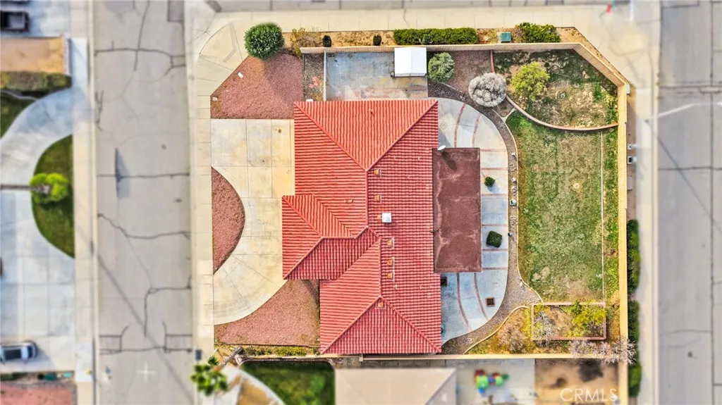 10578 Westway, Hesperia, California 92345 home-pic-44